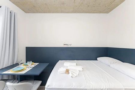 6_photo/94dce4fa83.3aed5bbd04158097-ATLAS-e4b5cdda-a41c-423d-82da-db541dc1e93f.jpg de apartamento para alugar com 1 quarto, 26m² em Prado Velho, Curitiba