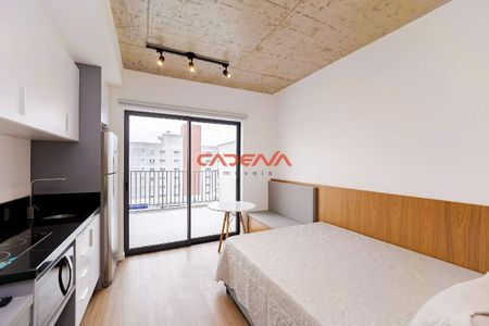 11_photo/94dce4fa83.3aed5bbd04158097-ATLAS-e80b4615-dcb6-4429-bede-db0a384f31a9.jpg de apartamento para alugar com 1 quarto, 30m² em Prado Velho, Curitiba