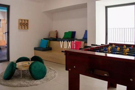 14_photo/94dce4fa83.3aed5bbd04158097-ATLAS-e889ccff-906d-4aee-bacb-3e782406334c.jpg de apartamento para alugar com 1 quarto, 29m² em Prado Velho, Curitiba