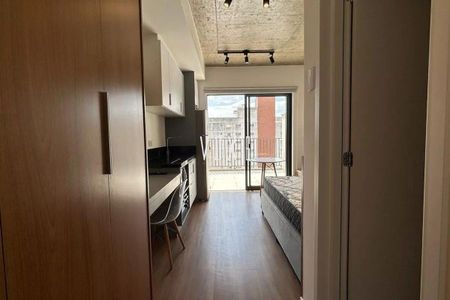 3_photo/94dce4fa83.3aed5bbd04158097-ATLAS-ea75b6be-b522-494c-ac41-0a2e50e0ee9d.jpg de apartamento para alugar com 1 quarto, 29m² em Prado Velho, Curitiba