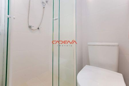 12_photo/94dce4fa83.3aed5bbd04158097-ATLAS-eeab8e98-ab3d-44a5-b8bf-e3e2b86b4b75.jpg de apartamento para alugar com 1 quarto, 30m² em Prado Velho, Curitiba