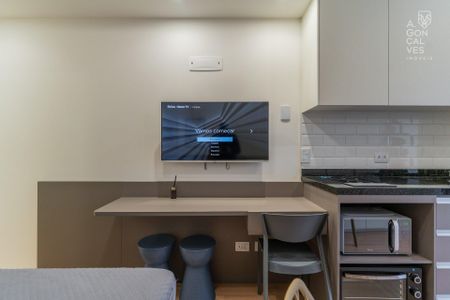 2_photo/94dce4fa83.7696ad411971a452-ATLAS-2b476b09-77b8-404e-9e04-9c5b376ed4a5.jpg de kitnet/studio à venda com 1 quarto, 27m² em Prado Velho, Curitiba