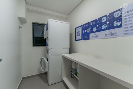 6_photo/94dce4fa83.7696ad411971a452-ATLAS-799dbb58-ef44-4ea2-adee-c8c8e3b8868f.jpg de kitnet/studio à venda com 1 quarto, 27m² em Prado Velho, Curitiba