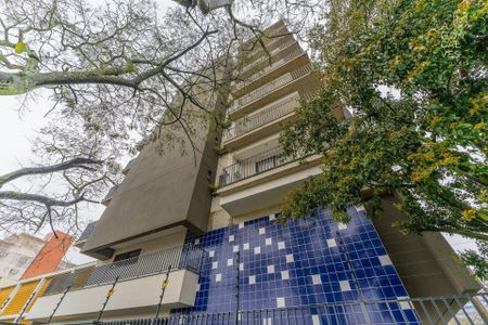 11_photo/94dce4fa83.7696ad411971a452-ATLAS-becf9240-7e5c-4a42-a931-e70e5d92bef4.jpg de kitnet/studio à venda com 1 quarto, 27m² em Prado Velho, Curitiba