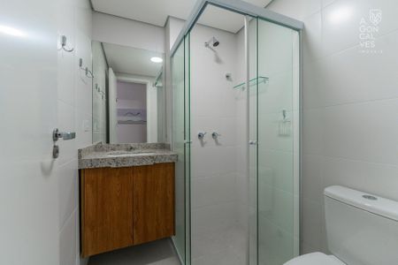 9_photo/94dce4fa83.7696ad411971a452-ATLAS-df5d65e9-5633-4b9c-afcc-c92ceec3259c.jpg de kitnet/studio à venda com 1 quarto, 27m² em Prado Velho, Curitiba