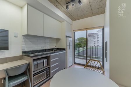 4_photo/94dce4fa83.7696ad411971a452-ATLAS-e7ded48f-edad-4c6a-8e62-e5559ed0633d.jpg de kitnet/studio à venda com 1 quarto, 27m² em Prado Velho, Curitiba