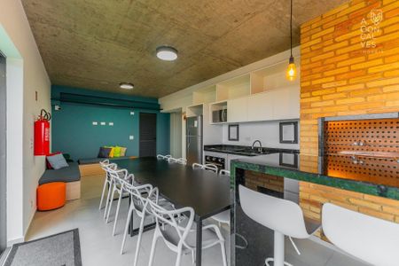 14_photo/94dce4fa83.7696ad411971a452-ATLAS-e8332d95-cb82-440f-bb94-3f020bee7b97.jpg de kitnet/studio à venda com 1 quarto, 27m² em Prado Velho, Curitiba