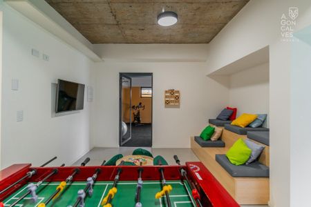 16_photo/94dce4fa83.7696ad411971a452-ATLAS-fa16d51c-eca3-4312-adc0-47bcd7ec94dc.jpg de kitnet/studio à venda com 1 quarto, 27m² em Prado Velho, Curitiba