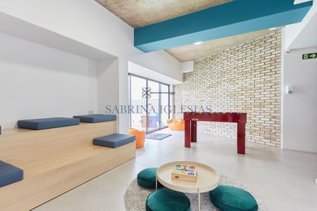 11_photo/94dce4fa83.8a5041aa7f0e5bc1-ATLAS-2b69d41a-cd7d-4e29-aa00-65bd2455d990.jpg de apartamento para alugar com 1 quarto, 27m² em Prado Velho, Curitiba