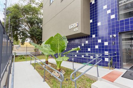 19_photo/94dce4fa83.8a5041aa7f0e5bc1-ATLAS-2e1b3309-f2e4-4ce4-a17d-fd333fda2572.jpg de apartamento para alugar com 1 quarto, 27m² em Prado Velho, Curitiba