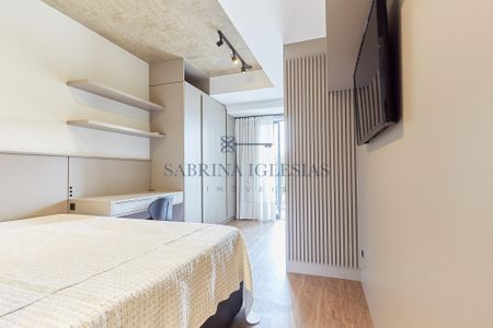 3_photo/94dce4fa83.8a5041aa7f0e5bc1-ATLAS-72a0e5ab-5700-4a3c-8cea-2993a7550abb.jpg de apartamento para alugar com 1 quarto, 27m² em Prado Velho, Curitiba