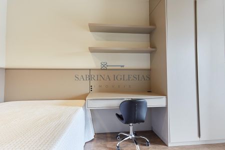 5_photo/94dce4fa83.8a5041aa7f0e5bc1-ATLAS-75a1dae5-5272-4d85-9fd7-6f78984ee980.jpg de apartamento para alugar com 1 quarto, 27m² em Prado Velho, Curitiba