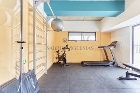 12_photo/94dce4fa83.8a5041aa7f0e5bc1-ATLAS-896d12fa-da0f-4575-a907-caa59ea6c564.jpg de apartamento para alugar com 1 quarto, 27m² em Prado Velho, Curitiba