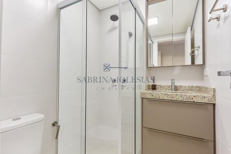 6_photo/94dce4fa83.8a5041aa7f0e5bc1-ATLAS-8eaa84ff-62f2-4af2-98be-8b421cd43fe7.jpg de apartamento para alugar com 1 quarto, 27m² em Prado Velho, Curitiba