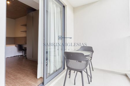7_photo/94dce4fa83.8a5041aa7f0e5bc1-ATLAS-b54adda8-7f7a-4121-9833-e08b808adf94.jpg de apartamento para alugar com 1 quarto, 27m² em Prado Velho, Curitiba