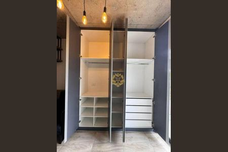 11_photo/94dce4fa83.a0633044ca9f22a5-ATLAS-5a2ecefa-d5ee-4d9e-8513-9bb98eb6c472.jpg de apartamento à venda com 1 quarto, 25m² em Prado Velho, Curitiba