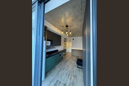 9_photo/94dce4fa83.a0633044ca9f22a5-ATLAS-603cffd6-ad23-41c8-97b3-0bab3b7ffb98.jpg de apartamento para alugar com 1 quarto, 25m² em Prado Velho, Curitiba