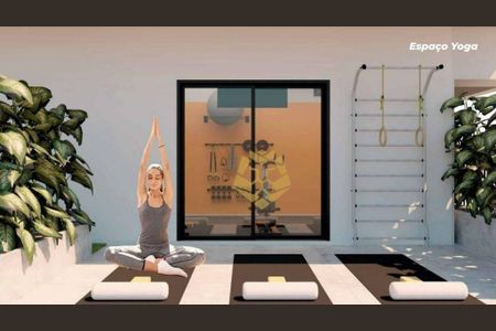 9_photo/94dce4fa83.a0633044ca9f22a5-ATLAS-a6d26148-32f1-41aa-ac4f-6b20b2d18921.jpg de apartamento para alugar com 1 quarto, 25m² em Prado Velho, Curitiba