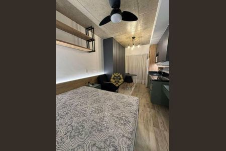 5_photo/94dce4fa83.a0633044ca9f22a5-ATLAS-b7a8e8fe-8b2e-4da4-b9b4-9379951ad72e.jpg de apartamento para alugar com 1 quarto, 25m² em Prado Velho, Curitiba