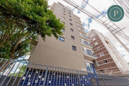 2_photo/94dce4fa83.bef57c8fd8f78107-ATLAS-2f9ceb09-4f9c-44d0-9563-d75d4d6c02d3.jpg de apartamento para alugar com 1 quarto, 30m² em Prado Velho, Curitiba