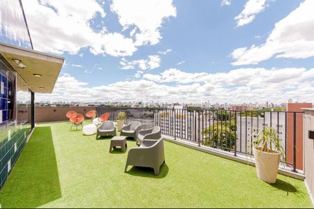 13_photo/94dce4fa83.bef57c8fd8f78107-ATLAS-55be40f3-b994-4d11-aaaf-8d6fa0526095.jpg de kitnet/studio para alugar com 1 quarto, 33m² em Prado Velho, Curitiba