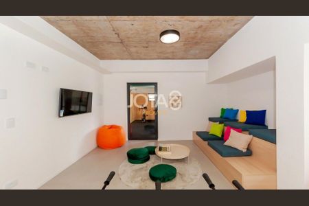 2_photo/94dce4fa83.bef57c8fd8f78107-ATLAS-5884880a-b7b2-4d55-922c-6309a5a2543d.jpg de kitnet/studio para alugar com 1 quarto, 33m² em Prado Velho, Curitiba