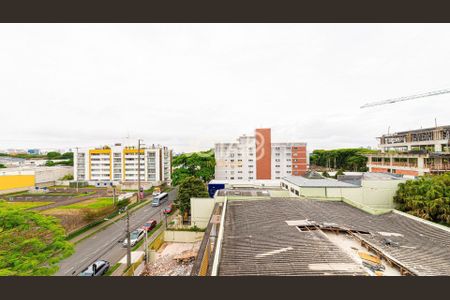 3_photo/94dce4fa83.bef57c8fd8f78107-ATLAS-58bf8348-85dd-40fe-832e-c32d34be950b.jpg de kitnet/studio para alugar com 1 quarto, 33m² em Prado Velho, Curitiba