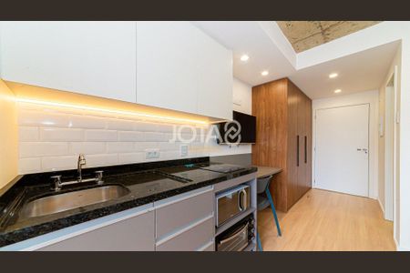 6_photo/94dce4fa83.bef57c8fd8f78107-ATLAS-5ed8c037-9aff-44e8-9c2d-1451c8fcfa80.jpg de kitnet/studio para alugar com 1 quarto, 33m² em Prado Velho, Curitiba