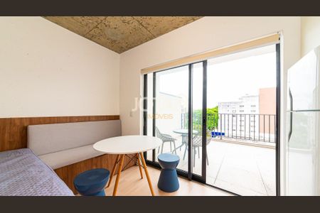 7_photo/94dce4fa83.bef57c8fd8f78107-ATLAS-660013d4-fe83-47fd-a894-e085013dfdf9.jpg de kitnet/studio para alugar com 1 quarto, 33m² em Prado Velho, Curitiba