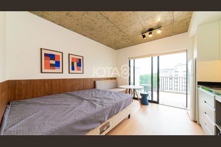 9_photo/94dce4fa83.bef57c8fd8f78107-ATLAS-6b4a3fde-b89f-4ccc-812c-e39920939a80.jpg de kitnet/studio para alugar com 1 quarto, 33m² em Prado Velho, Curitiba