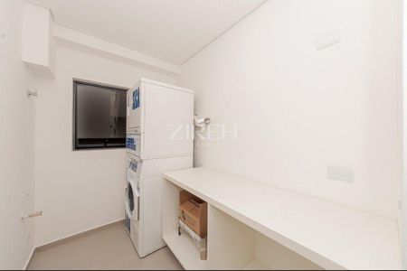 18_photo/94dce4fa83.bef57c8fd8f78107-ATLAS-6e57624f-ae06-4628-a8ab-7717c05b8992.jpg de kitnet/studio para alugar com 1 quarto, 33m² em Prado Velho, Curitiba