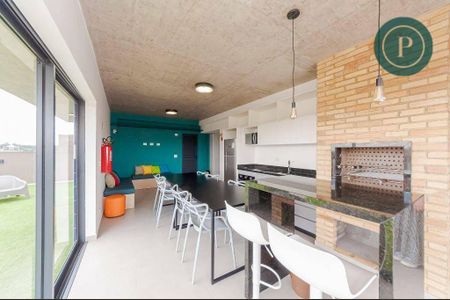 9_photo/94dce4fa83.bef57c8fd8f78107-ATLAS-7914983a-aced-432a-98ca-29f82caf35d8.jpg de apartamento para alugar com 1 quarto, 30m² em Prado Velho, Curitiba