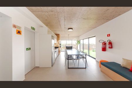 10_photo/94dce4fa83.bef57c8fd8f78107-ATLAS-7a44a5b7-e8ca-4504-89a2-112fc2cb7ad3.jpg de kitnet/studio para alugar com 1 quarto, 33m² em Prado Velho, Curitiba