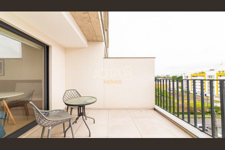 11_photo/94dce4fa83.bef57c8fd8f78107-ATLAS-7ad4afc4-e6df-4bd4-8ce0-e969b8bba38d.jpg de kitnet/studio para alugar com 1 quarto, 33m² em Prado Velho, Curitiba