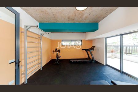 12_photo/94dce4fa83.bef57c8fd8f78107-ATLAS-8241010f-b935-4e07-a4fa-360ce9df7aa0.jpg de kitnet/studio para alugar com 1 quarto, 33m² em Prado Velho, Curitiba