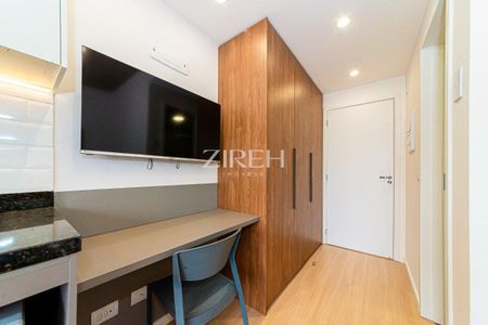 4_photo/94dce4fa83.bef57c8fd8f78107-ATLAS-8d082a70-6e54-4ee0-89af-3a7d594ac509.jpg de kitnet/studio para alugar com 1 quarto, 33m² em Prado Velho, Curitiba