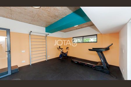 27_photo/94dce4fa83.bef57c8fd8f78107-ATLAS-90c4d6b9-deec-4fba-ba44-6daab82d00bc.jpg de kitnet/studio para alugar com 1 quarto, 33m² em Prado Velho, Curitiba