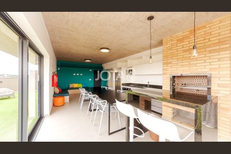 18_photo/94dce4fa83.bef57c8fd8f78107-ATLAS-a92e4ffb-0f11-4e14-a2dc-f9236fd56456.jpg de kitnet/studio para alugar com 1 quarto, 33m² em Prado Velho, Curitiba