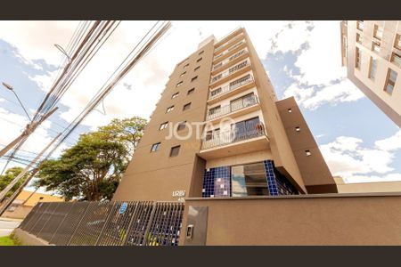 29_photo/94dce4fa83.bef57c8fd8f78107-ATLAS-a9979f09-eff6-426d-b358-36bfb14d92c9.jpg de kitnet/studio para alugar com 1 quarto, 33m² em Prado Velho, Curitiba