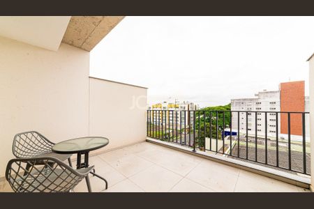 11_photo/94dce4fa83.bef57c8fd8f78107-ATLAS-ab7670cf-16e2-43ba-95ab-f5ecebcf0d0d.jpg de kitnet/studio para alugar com 1 quarto, 33m² em Prado Velho, Curitiba