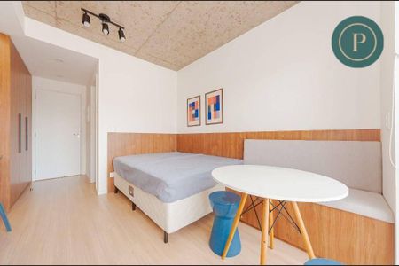 2_photo/94dce4fa83.bef57c8fd8f78107-ATLAS-ac95f50a-4bd0-4a1b-9221-0e90298aada9.jpg de apartamento para alugar com 1 quarto, 30m² em Prado Velho, Curitiba