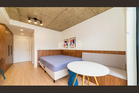 6_photo/94dce4fa83.bef57c8fd8f78107-ATLAS-ae6f189b-9bcf-469d-8cae-18c9a502af5d.jpg de kitnet/studio para alugar com 1 quarto, 33m² em Prado Velho, Curitiba