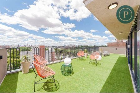 4_photo/94dce4fa83.bef57c8fd8f78107-ATLAS-b9bb6565-a7c6-484e-b5d8-abe919beeb18.jpg de apartamento para alugar com 1 quarto, 30m² em Prado Velho, Curitiba