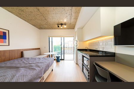 3_photo/94dce4fa83.bef57c8fd8f78107-ATLAS-c016147a-1a29-437c-ae99-5f7720bbb3a7.jpg de kitnet/studio para alugar com 1 quarto, 33m² em Prado Velho, Curitiba