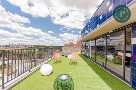 10_photo/94dce4fa83.bef57c8fd8f78107-ATLAS-c09167d8-08eb-435d-a3c4-9ad0bf3fd5cc.jpg de apartamento para alugar com 1 quarto, 30m² em Prado Velho, Curitiba