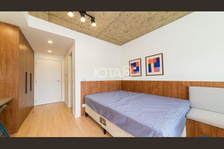 8_photo/94dce4fa83.bef57c8fd8f78107-ATLAS-c22653b2-18a2-460f-b797-7d1780404c5b.jpg de kitnet/studio para alugar com 1 quarto, 33m² em Prado Velho, Curitiba