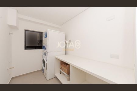 25_photo/94dce4fa83.bef57c8fd8f78107-ATLAS-c6269ed7-10b0-4144-bab2-1dbead58f43e.jpg de kitnet/studio para alugar com 1 quarto, 33m² em Prado Velho, Curitiba