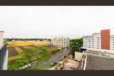 14_photo/94dce4fa83.bef57c8fd8f78107-ATLAS-c7df3274-e7c1-4037-8f14-374190f135bb.jpg de kitnet/studio para alugar com 1 quarto, 33m² em Prado Velho, Curitiba