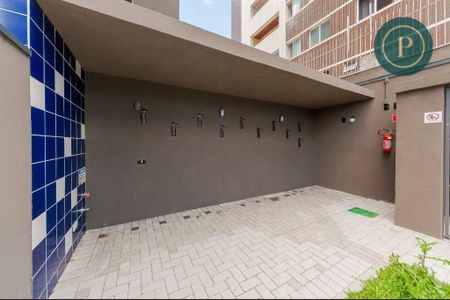 8_photo/94dce4fa83.bef57c8fd8f78107-ATLAS-c89d3a36-281a-4d90-80eb-23f085110170.jpg de apartamento para alugar com 1 quarto, 30m² em Prado Velho, Curitiba