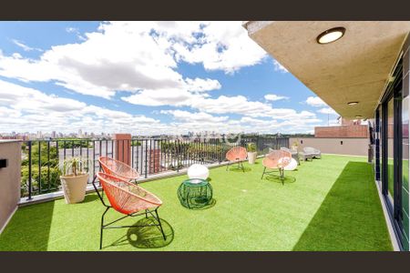 22_photo/94dce4fa83.bef57c8fd8f78107-ATLAS-cb401228-3ccb-4b53-8e0b-cfb13570642f.jpg de kitnet/studio para alugar com 1 quarto, 33m² em Prado Velho, Curitiba